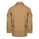 Толстовка-кабель Helikon-Tex SFU NEXT PolyCotton Ripstop Black BL-SFN-PR-01 M1255551116 фото 4