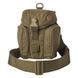 Сумка для комплекта выживания Helikon-Tex ESSENTIAL KITBAG CORDURA Coyote TB-EKB-CD-11 M1255551751 фото 1