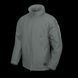 Зимняя куртка легкая Helikon-Tex LEVEL 7 Lightweight Winter Jacket Apex Alpha Green KU-L70-NL-36 M1255551577 фото 1