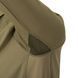 Рубашка поло Helikon-Tex Polo Range Black PD-RNG-TC-01 M1255551170 фото 4