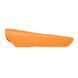 Нож из нержавеющей стали MORAKNIV BUSHCRAFT Orange NZ-BSO-SS-24 M1255551043 фото 5
