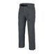 Брюки Прочные Helikon-Tex BLIZZARD STORMSTRETCH Grey SP-BLZ-NL-35 M1255551654 фото 1