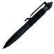 Ручка тактическая JB Tacticals Black 3в1 Black JB-ACS-0011 A9840 фото 8