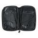 Кишеня модульна Mil-Tec Molle Belt Office Black 13489002 M961 фото 2