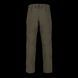 Брюки Helikon-Tex WOODSMAN Ash Grey SP-WDN-DC-85 M1255551608 фото 2