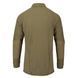 Сорочка поло Helikon-Tex RANGE Polo Adaptive Green PD-RNG-TC-12 M125555937 фото 5