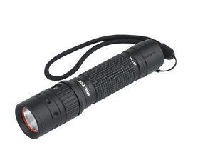 Ручной фонарь MIL-TEC OPERATOR MT1R 500 lm 15153000- M1255552085 фото