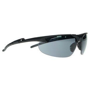 Очки тактические Swiss Eye Apache с 3 сменными стеклами black 15624202 P123358 фото
