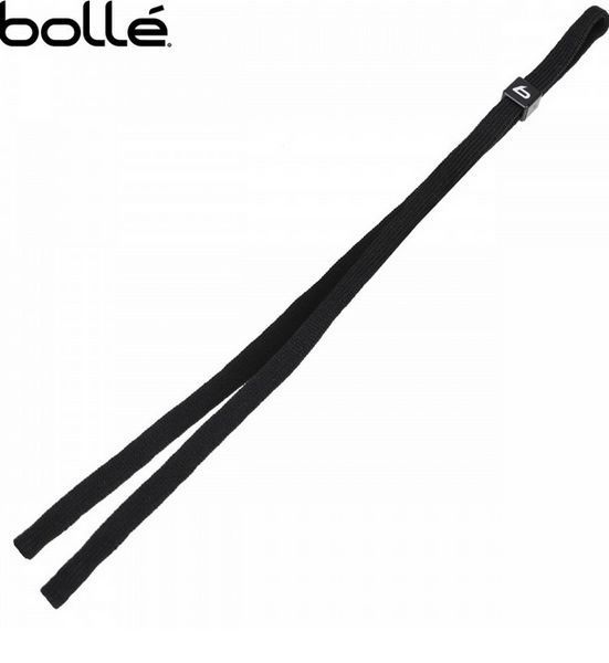 Защитные очки BOLLE NESS SMOKE стрелковые NESSPSF 15651300 M125555923 фото