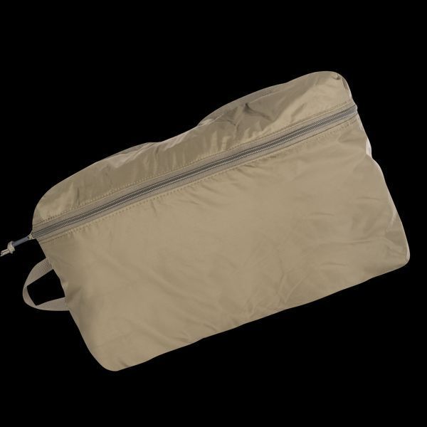 Сумка збільшена Helikon-Tex ENLARGED URBAN TRAINING BAG PenCott WildWood 70 л TB-UTE-CD-45 M1255552105 фото