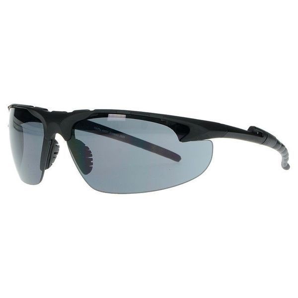 Очки тактические Swiss Eye Apache с 3 сменными стеклами black 15624202 P123358 фото