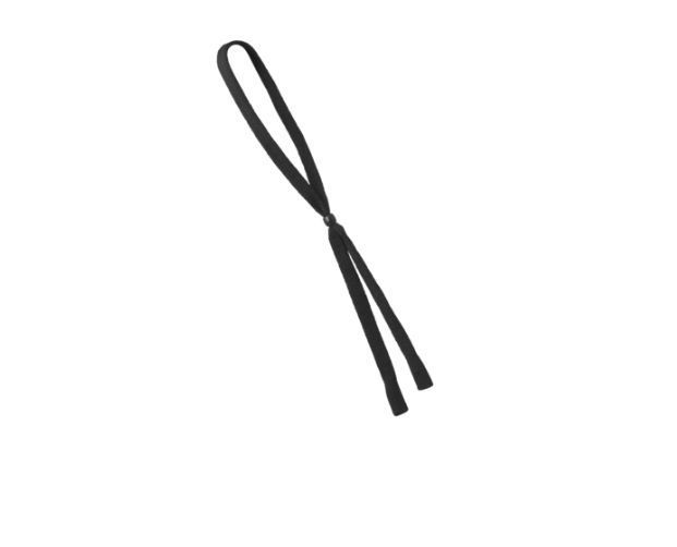 Тактичні окуляри Helikon-Tex TrinRay Glasses Basic Set &mdash; Adaptive Green/Smoked AG-TRB-PM-1235G A8862 фото