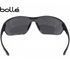 Защитные очки BOLLE NESS SMOKE стрелковые NESSPSF 15651300 M125555923 фото 7