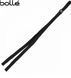 Защитные очки BOLLE NESS SMOKE стрелковые NESSPSF 15651300 M125555923 фото 5