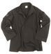 Толстовка-Кітель Mil-Tec ACU R/S Black 11925002 P1237473 фото 2
