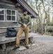 Термоактивное белье Helikon-Tex US LVL 2 Olive Green KP-UN2-PO-02 M1255551419 фото 8