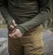 Термоактивное белье Helikon-Tex US LVL 2 Olive Green KP-UN2-PO-02 M1255551419 фото 7