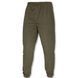 Термобелье флисовое Mil-Tec Bundeswehr Olive 11221001 M1255552056 фото 8