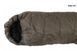 Спальный мешок Mil-Tec Olive Mummy 14110001 P123305 фото 6