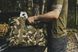 Сумка Helikon-Tex Field Tote Cordura - MultiCam TB-FTB-CD-34 A9654 фото 3