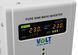 Джерело безперебійного живлення Volt Polska SINUS PRO 1500 E 12/230 V (1050/1500W) 3SP091512E W2022 фото 4