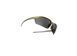 Тактичні окуляри Helikon-Tex TrinRay Glasses Basic Set &mdash; Adaptive Green/Smoked AG-TRB-PM-1235G A8862 фото 1