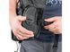 Сумка Helikon-Tex EDC Side Bag 11 л Black TB-PPK-CD-01 A8720 фото 6