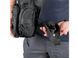 Сумка Helikon-Tex EDC Side Bag 11 л Black TB-PPK-CD-01 A8720 фото 7