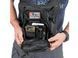 Сумка Helikon-Tex EDC Side Bag 11 л Black TB-PPK-CD-01 A8720 фото 4