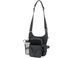 Сумка Helikon-Tex EDC Side Bag 11 л Black TB-PPK-CD-01 A8720 фото 1