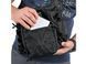 Сумка Helikon-Tex EDC Side Bag 11 л Black TB-PPK-CD-01 A8720 фото 8