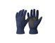 Рукавиці тактичні Helikon-Tex Lizard Grip Gloves &mdash; Sentinel Blue RK-LGG-PO-SB A8473 фото 1
