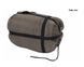 Спальный мешок Mil-Tec Olive Mummy 14110001 P123305 фото 3
