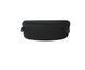 Тактичні окуляри Helikon-Tex TrinRay Glasses Basic Set &mdash; Adaptive Green/Smoked AG-TRB-PM-1235G A8862 фото 4