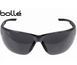 Защитные очки BOLLE NESS SMOKE стрелковые NESSPSF 15651300 M125555923 фото 6