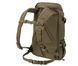 Рюкзак тактичний Direct Action Halifax Small Backpack 18 л Coyote Brown BP-HFXS-CD5-CBR P1236804 фото 2