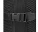 Рюкзак легкий Helikon-Tex EDC Cordura 21 л Black PL-EDC-CD-01 P1237203 фото 5