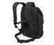 Рюкзак легкий Helikon-Tex EDC Cordura 21 л Black PL-EDC-CD-01 P1237203 фото 3