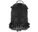 Рюкзак легкий Helikon-Tex EDC Cordura 21 л Black PL-EDC-CD-01 P1237203 фото 4