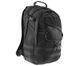 Рюкзак легкий Helikon-Tex EDC Cordura 21 л Black PL-EDC-CD-01 P1237203 фото 2