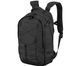 Рюкзак легкий Helikon-Tex EDC Cordura 21 л Black PL-EDC-CD-01 P1237203 фото 1