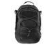 Рюкзак легкий Helikon-Tex EDC Cordura 21 л Black PL-EDC-CD-01 P1237203 фото 8