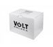 Джерело безперебійного живлення Volt Polska SINUS PRO 1500 E 12/230 V (1050/1500W) 3SP091512E W2022 фото 3