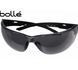 Защитные очки BOLLE NESS SMOKE стрелковые NESSPSF 15651300 M125555923 фото 10