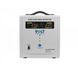 Джерело безперебійного живлення Volt Polska SINUS PRO 1500 E 12/230 V (1050/1500W) 3SP091512E W2022 фото 2