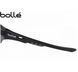 Защитные очки BOLLE NESS SMOKE стрелковые NESSPSF 15651300 M125555923 фото 9