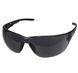 Защитные очки BOLLE NESS SMOKE стрелковые NESSPSF 15651300 M125555923 фото 1