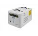 Джерело безперебійного живлення Volt Polska SINUS PRO 1500 E 12/230 V (1050/1500W) 3SP091512E W2022 фото 1