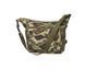 Сумка Helikon-Tex BUSHCRAFT SATCHEL- CORDURA Duck Hunter TB-BST-CD-DH A8950 фото 1