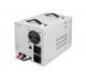 Джерело безперебійного живлення Volt Polska SINUS PRO 1500 E 12/230 V (1050/1500W) 3SP091512E W2022 фото 5